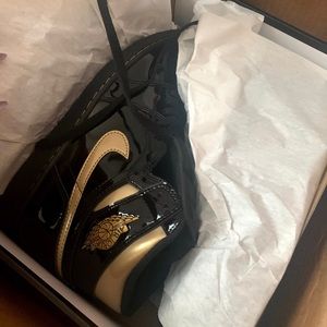 Air Jordan 1Retro high OG